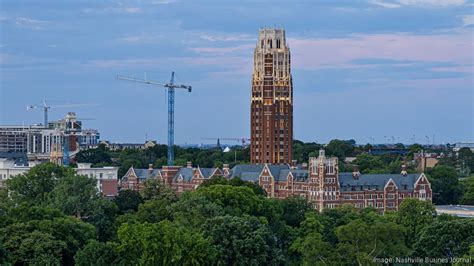 vanderbilt university niche|vanderbilt university rankings 2024.